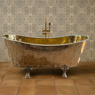 Sinks