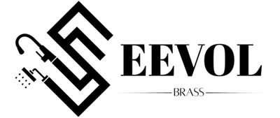 SeeVOL